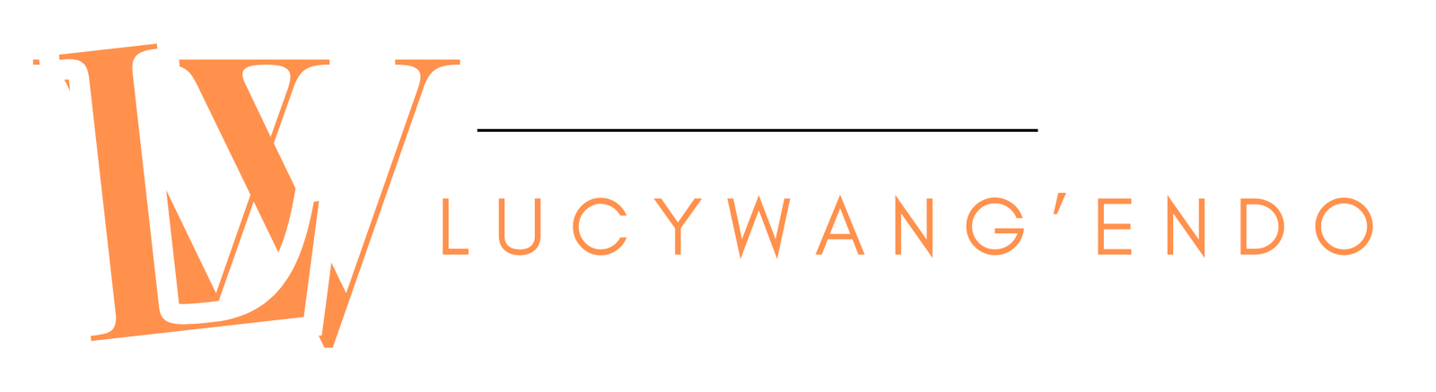 dewfromlucyfavoured.com