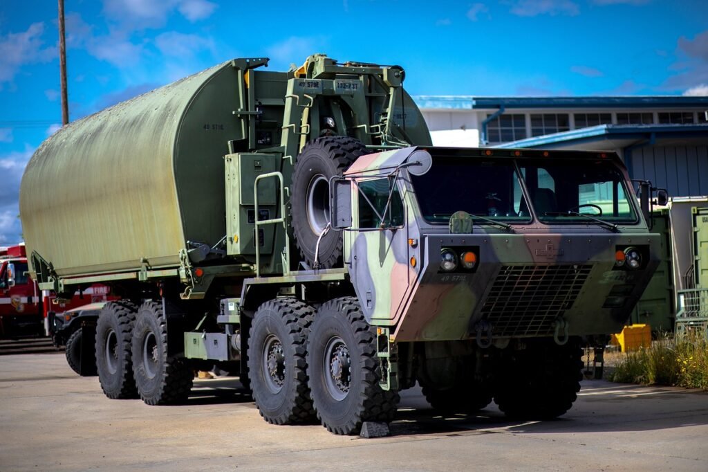 military truck, truck, army, cbt, military vehicle, vehicle, engineer unit