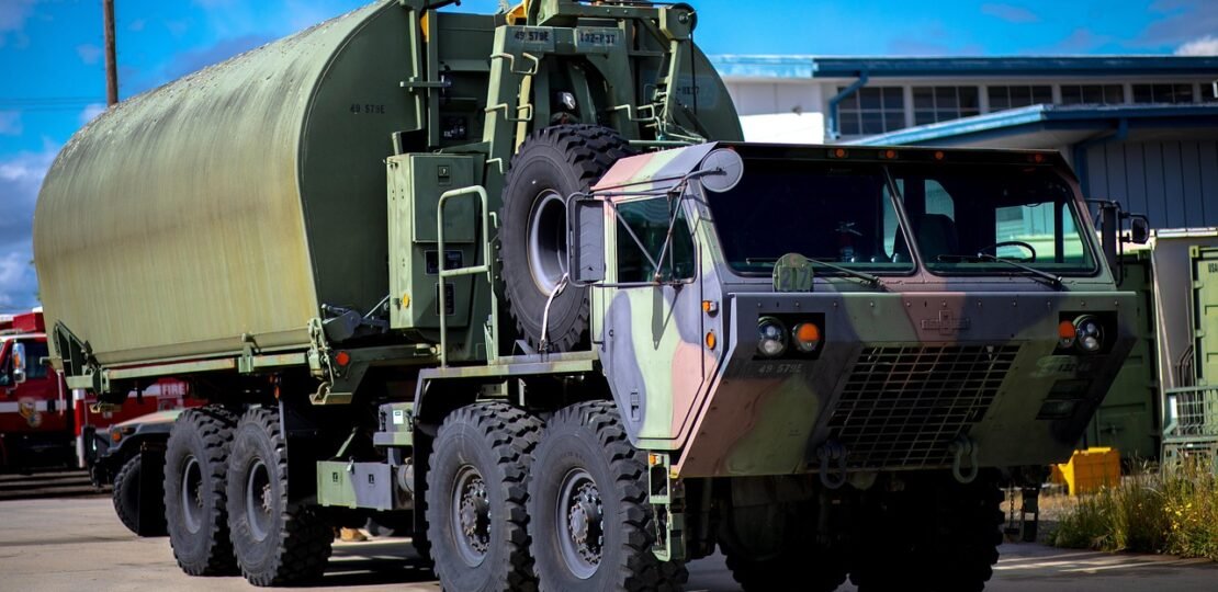 g144fe925ab45bb164f7556af03a380ee0c41d6f35abddb8d27926afe963899e94cc50a927b5ca3ff1e387dd29c83bba6f69fb80eaa9abbd9b021b20a1e8f82c6_1280-8224223