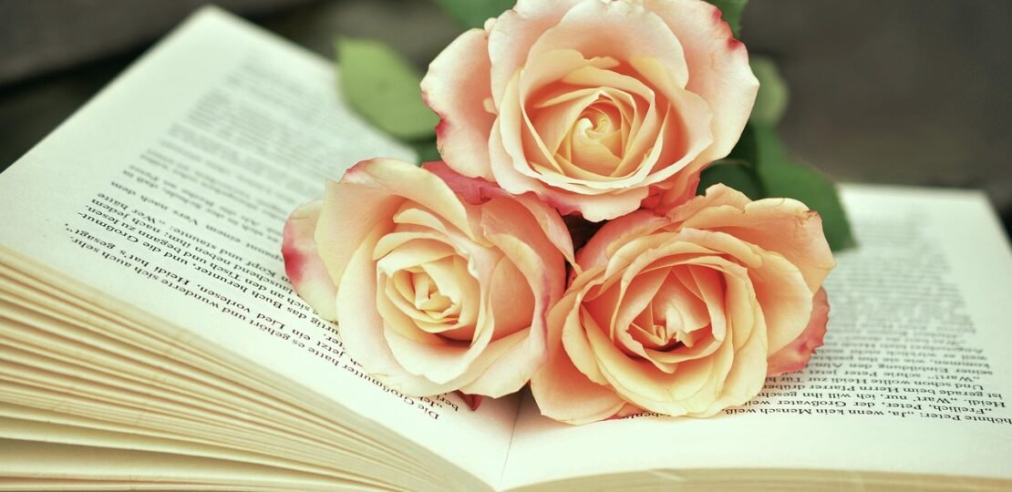 g349613116efde273e4baf96c730eb4ae77ce1ab281fa5f9f30f4071697a06c70c9ea56ad5cbade2a4eb41a4b05c536b0da9ffb53ea499877c0a0a4e14709604a_1280-1771073