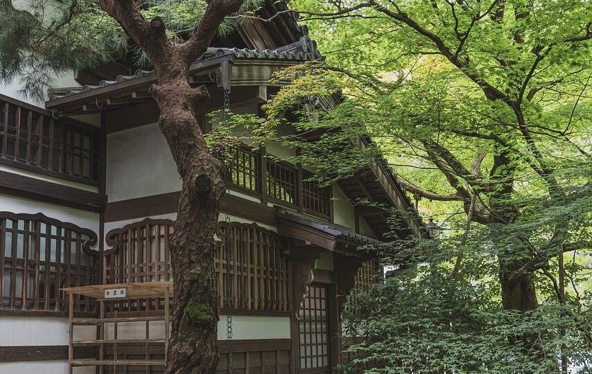 g4ff87117fb8daadf351b9b163e8a4c38263eda36cde20d9e9c962fde282099fd659b99797c5a3e63d89e9d741cb8ac4b2e2bf07172082ccc9c891dd62f452af5_1280-9500830