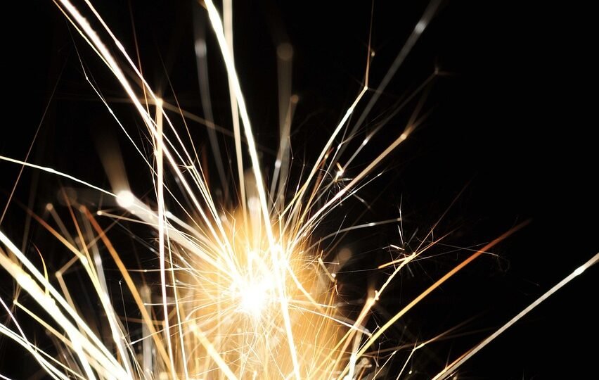 g81fc80c92d6ff30310a50ad068e8f2e2d117102261936311613ed7b07e6e314e7aa8be10a03e28f86f662e40450d4c32_1280-195834