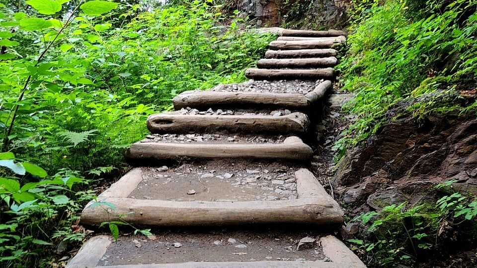 gaf62cec98877a74073de620bd11d282471e112db1f96f6aeeffb57dc8808c1a38883d1b8b44d8163bada224b44fd062e85d11d9b350a3267066aa868d51e58dd_1280-1819891