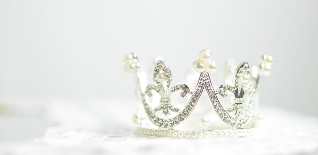 gd15da0ce758a9060bfbbe454612f38eb7e737b5b7806029861c90fae29c3e35cb6e3513e7d7df0f5f4de1c8778dfd5b9105de6eaac760ff86a1657139972c731_1280-1866986