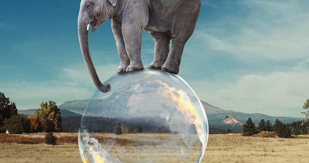 gd225a1b7398824b9ffb798ea004b516f3b010da3aa3616e88d260df8e3745a972ba92b0e58a3b10ff14a4f4128568e8cb51624d1b674882fcabd7cfed38a5883_1280-5695145