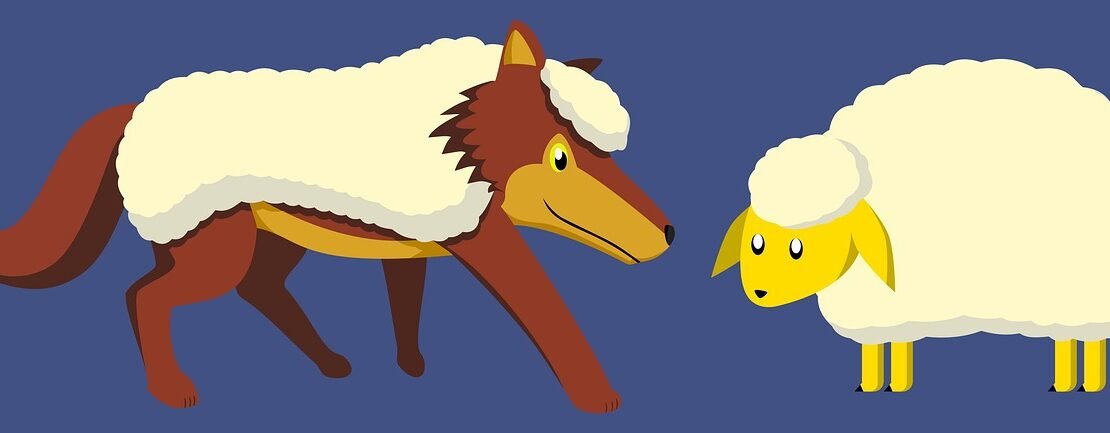 ge901e0121e41e0bd9444ba05f9d3e0d9eeb0feee853a30fd107933fdf3f51533f26fa414af81a0e22d579426a9e317db4fd3a4bba376e4a043e11f4c622d72da_1280-6400424