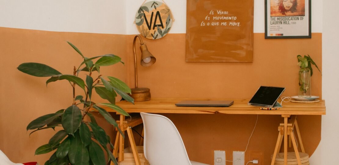 pexels-photo-28668439-28668439