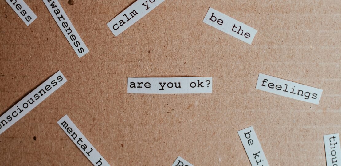 pexels-photo-7004950-7004950