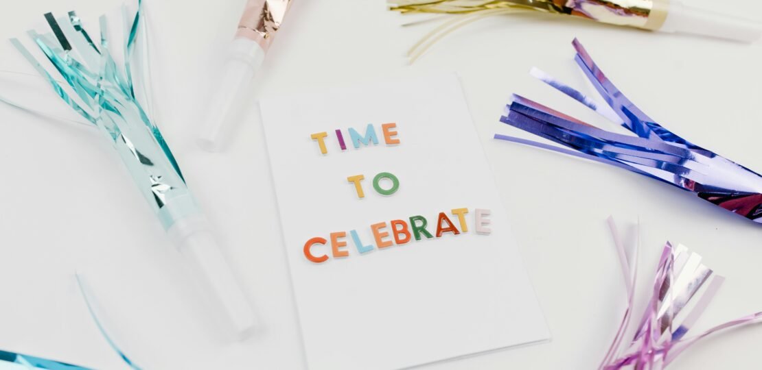 pexels-photo-7723718-7723718