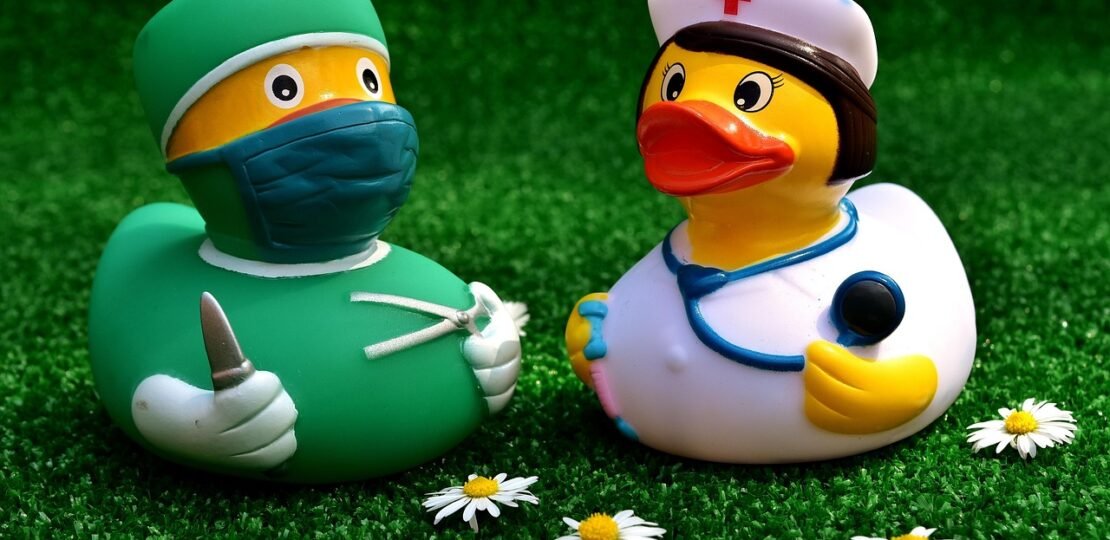 g0a55f6c0fbc8f3480fbd61ec90a64eefcec7b1e27b0a5346c25e9b0ea4ddd2be2386bfc9eac04978ae516a1848f07af001c91e7c038b9e6221cbca4df5a74e96_1280-2821375