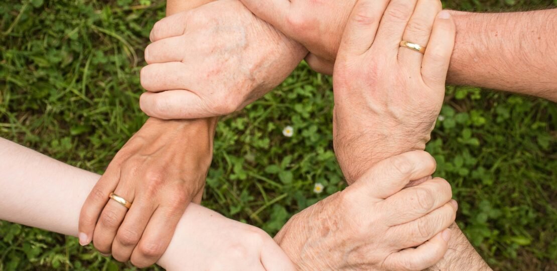pexels-photo-461049-461049