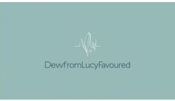 dewfromlucyfavoured