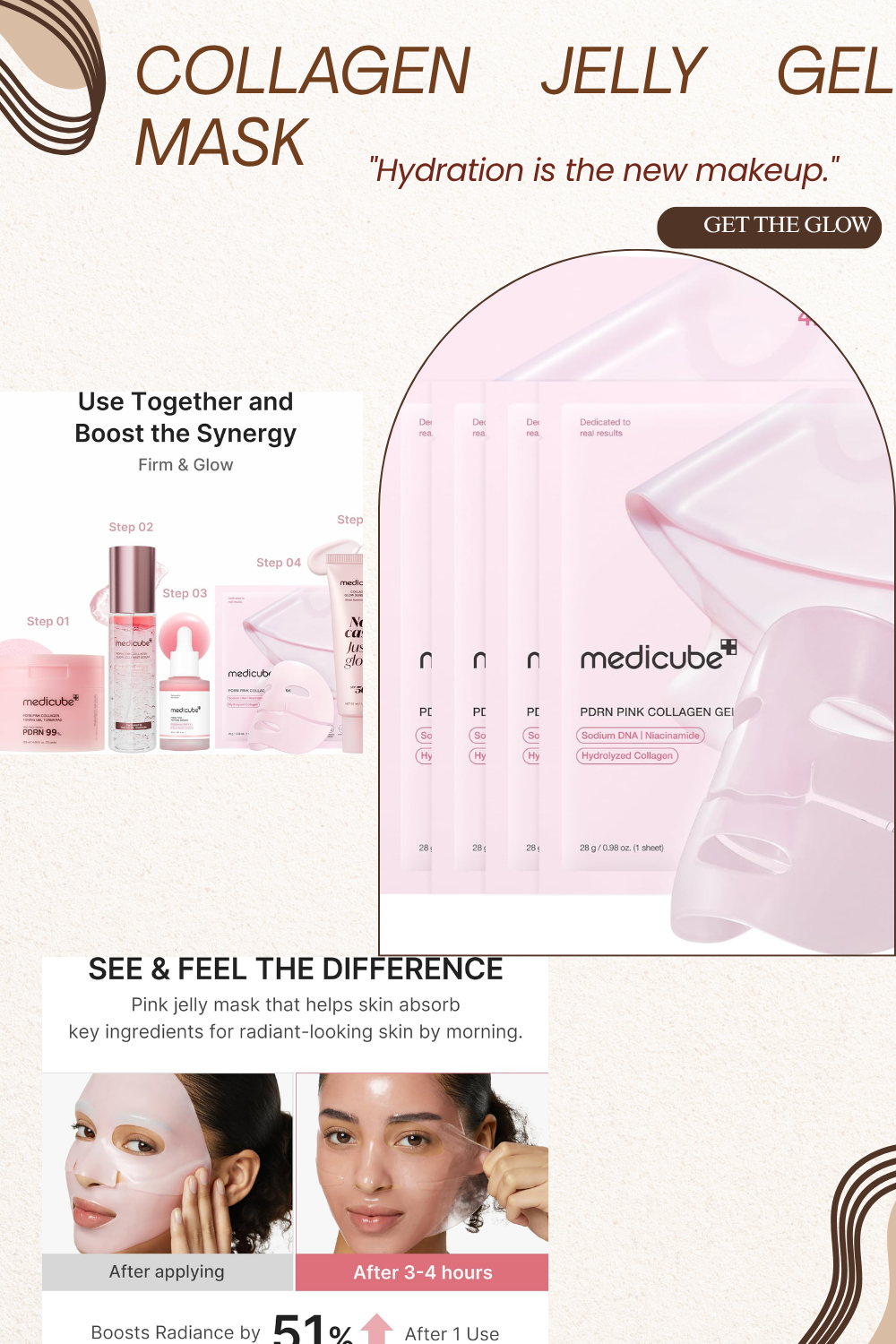 featured