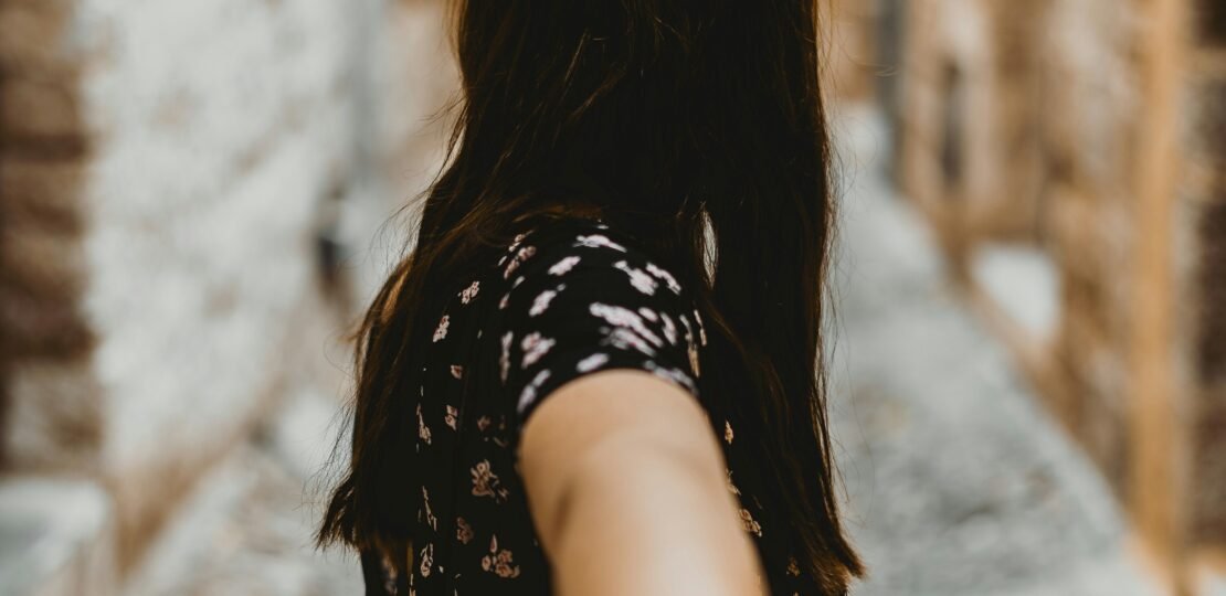 pexels-photo-20501447-20501447
